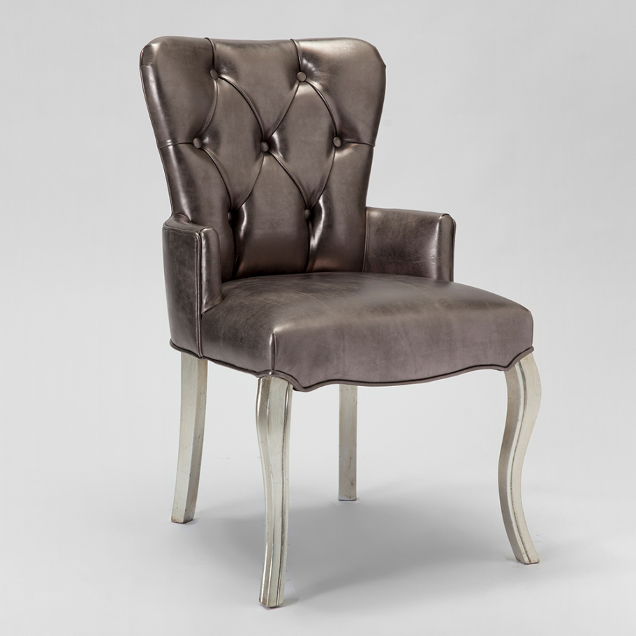 DINING CHAIR BAR STOOL ESTETIKDECOR